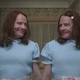 Illustration for article titled Here's what happens when you mix Bryan Cranston, The Shining, and Mountain Dew